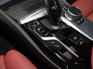 2021530Li  M\b п؅^(q)