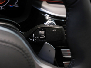 2021530Li  M\b п؅^(q)