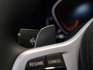 2021530Li  M\b п؅^(q)