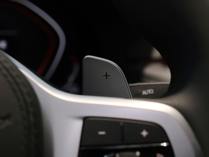 2021530Li  M\b п؅^(q)