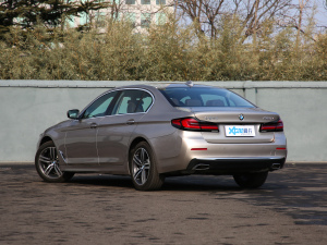 2021530Li  װ 45