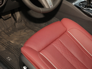 2021530Li  M\(yn)(dng)b g