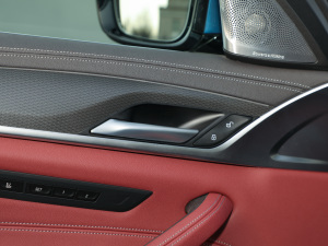 2021530Li  M\(yn)(dng)b g