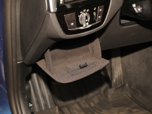 2021530Li  M\(yn)(dng)b g