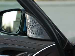 2021530Li  M\(yn)(dng)b g