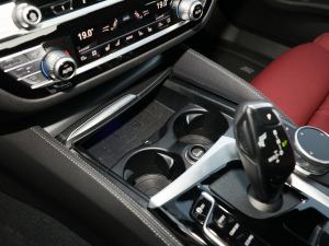 2021530Li  M\(yn)(dng)b g