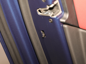 2021530Li  M\(yn)(dng)b g