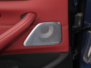 2021530Li  M\(yn)(dng)b g