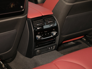 2021530Li  M\(yn)(dng)b g