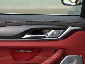 2021530Li  M\(yn)(dng)b g