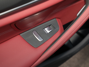 2021530Li  M\(yn)(dng)b g