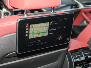 2021530Li  M\(yn)(dng)b g