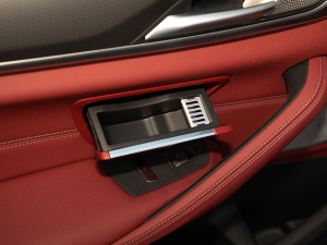 2021530Li  M\(yn)(dng)b g