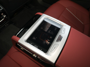 2021530Li  M\(yn)(dng)b g