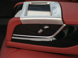 2021530Li  M\(yn)(dng)b g