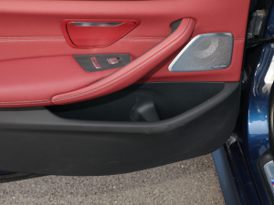 2021530Li  M\(yn)(dng)b g