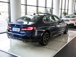 2021530Li  M\(yn)(dng)b w^