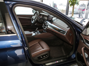 2021530Li  M\b п؅^