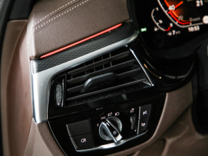 2021530Li  M\b п؅^