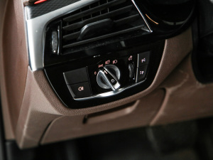 2021530Li  M\b п؅^