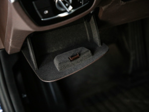 2021530Li  M\b п؅^