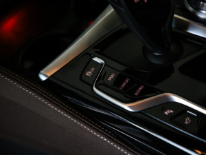 2021530Li  M\b п؅^