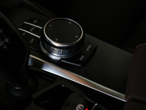 2021530Li  M\b п؅^