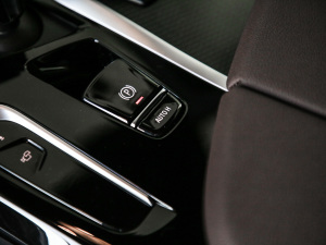 2021530Li  M\b п؅^