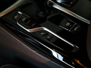 2021530Li  M\b п؅^