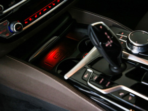 2021530Li  M\b п؅^