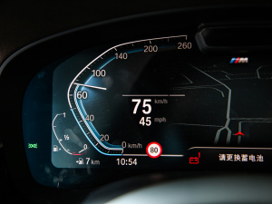 2021530Li  M\b п؅^