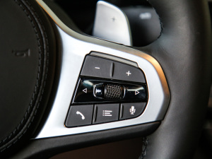 2021530Li  M\b п؅^