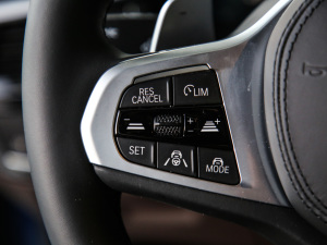 2021530Li  M\b п؅^