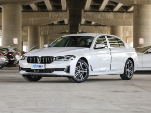 2021530Li xDrive װ ǰ45