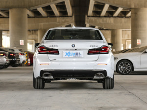 2021530Li xDrive װ 	