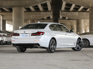 2021530Li xDrive װ 