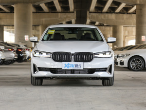 2021530Li xDrive װ ǰ