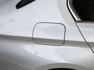 2021530Li xDrive Ab ^