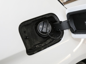 2021530Li xDrive Ab ^