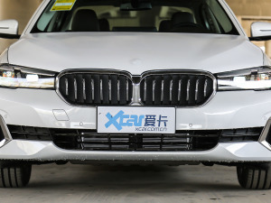 2021530Li xDrive װ 