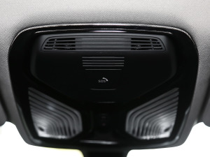 2021530Li xDrive Ab g