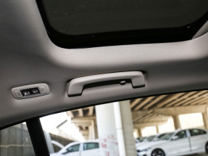 2021530Li xDrive Ab g