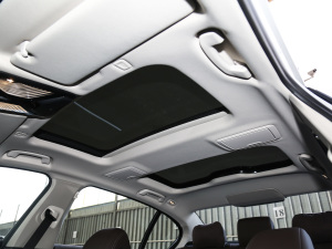 2021530Li xDrive Ab g