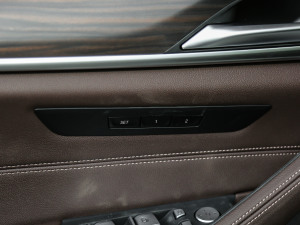 2021530Li xDrive Ab g