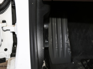 2021530Li xDrive Ab g