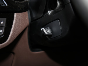 2021530Li xDrive Ab g