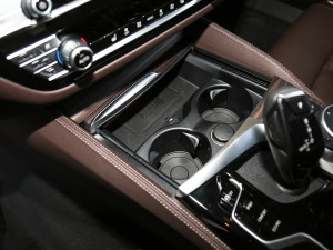 2021530Li xDrive Ab g