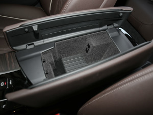 2021530Li xDrive Ab g