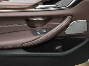 2021530Li xDrive Ab g