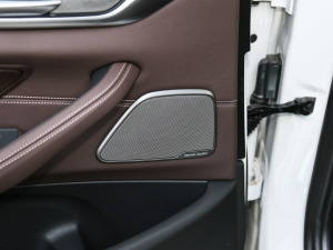 2021530Li xDrive Ab g